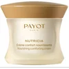 Image de Payot - Nutricia Creme Nourrissante - 50 ml