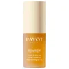 Image de Payot Nutricia Voedende Lipolie - 7ml - Droge Lippen