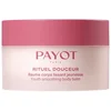 Image de Payot Baume Corps Lissant Jeunesse Bodycrème - 200ml - Verstevigend