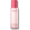 Image de Payot Sérum Lacté Corps Bodycrème - 100ml - Hydraterend