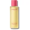 Image de Payot Huile Corps Tonifiante Lichaamsolie - 100ml - Verstevigend