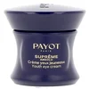 Image de Payot Suprême Absolu Crème Yeux Jeunesse - 15 Ml
