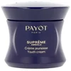 Image de Payot Suprême Absolu Crème Jeunesse Dagcrème - 50ml - Anti-Aging