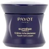 Image de Payot Suprême Absolu Crème Riche Jeunesse Dagcrème - 50ml - Anti-Aging
