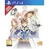 Image de Tales of Zestiria - PS4