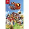 Image de One Piece Unlimited World Red -  Deluxe Edition - Switch