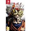 Image de § Dragonball Xenoverse 2