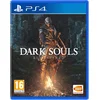 Image de Dark Souls: Remastered - ES/PT (PS4)