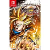 Image de Dragon Ball FighterZ - Switch