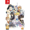 Image de Tales of Vesperia: Definitive Edition