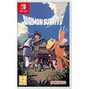 Image de Digimon Survive - Nintendo Switch
