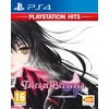 Image de Tales of Berseria (HITS versie)