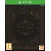 Image de Dark Souls Trilogy - Xbox One