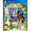 Image de Ni no Kuni: Wrath of the White Witch Remastered - PS4