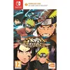 Image de Naruto Shippuden: Ultimate Ninja Storm Trilogy (code-in-a-box)