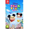 Image de Disney Tsum Tsum Festival - Switch