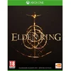 Image de Elden Ring Xbox One Xbox Series X