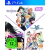 Image de Tales of Zestiria + Tales of Berseria + Tales of Vesperia: