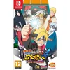 Image de Video game for Switch Bandai Naruto Shippuden: Ultimate Ninja Storm 4 Road to Boruto
