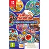 Image de Taiko No Tatsujin Rhythmic Adventure 1 (Code in a Box)