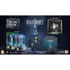 Image de BANDAI NAMCO Entertainment Little Nightmares II, Xbox One, T (Tiener)