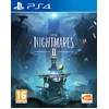 Image de Little Nightmares 2 PS4