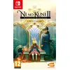Image de Ni no Kuni II Revenant Kingdom Prince's - Nintendo Switch