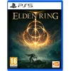 Image de PlayStation 5 Video Game Bandai Namco Elden Ring (PS5)