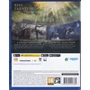 Image de Elden Ring PS5