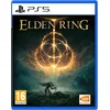 Image de Elden Ring - Standard Edition - PS5