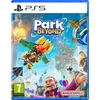 Image de Park Beyond - PS5