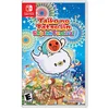 Image de Electronic Arts Switch Taiko No Tatsujin: Rhythm Festival Veelkleurig PAL