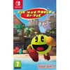 Image de Pac-Man World: Re-Pac - Nintendo Switch