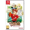 Image de Tales of Symhonia Remastered: Chosen Edition - Nintendo Switch