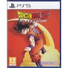 Image de Dragon Ball Z Kakarot PS5