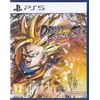 Image de Dragon Ball FighterZ PS5
