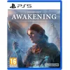 Image de Unknown 9: Awakening - PS5