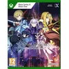 Image de Sword Art Online: Last Recollection Xbox Series X & Xbox One