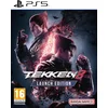 Image de Tekken 8 - Launch Edition - PS5