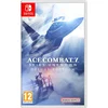 Image de ACE COMBAT 7: Skies Unknown - Deluxe Edition - Nintendo Switch