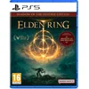 Image de Elden Ring Shadow Of The Erdtree - PS5