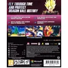Image de XBOX1 / XSX Dragon Ball Xenoverse 2
