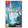 Image de One Piece Odyssey - Nintendo Switch-spel - Deluxe editie