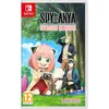Image de SPYxANYA: Operation Memories - Nintendo Switch