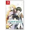 Image de BANDAI NAMCO Entertainment Tales of Xillia Remastered (Switch) Standaard Meertalig Nintendo Switch