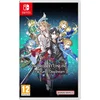Image de Sword Art Online: Fractured Daydream - Nintendo Switch