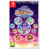 Image de Disney Magical World 2 - Enchanted Edition (Code-in-a-box) - Nintendo Switch versie