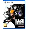 Image de Bleach Rebirth of Souls - PS5