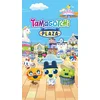 Image de BANDAI NAMCO Entertainment Tamagotchi Plaza, Nintendo Switch Standaard
