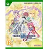 Image de Tales of Graces f Remastered-Standaard (Xbox Series X) Nieuw